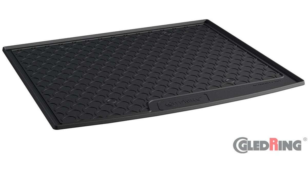 Coquille+coffre-arri%C3%A8re+Rubbasol+%28caoutchouc%29+sur+mesure+pour+Audi+Q3+%28F3B%29+2019-+%28Sol+en+haut+variable%29